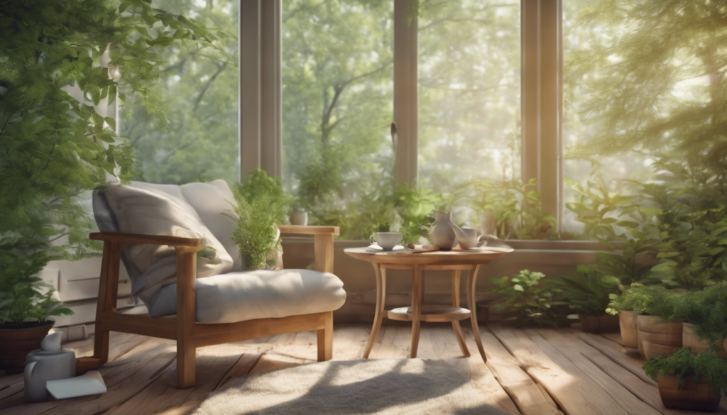découvrez des remèdes naturels efficaces pour soulager la névralgie faciale. apprenez comment atténuer la douleur et améliorer votre bien-être grâce à des solutions simples et naturelles. profitez de conseils pratiques et de recettes pour mieux vivre cette condition.