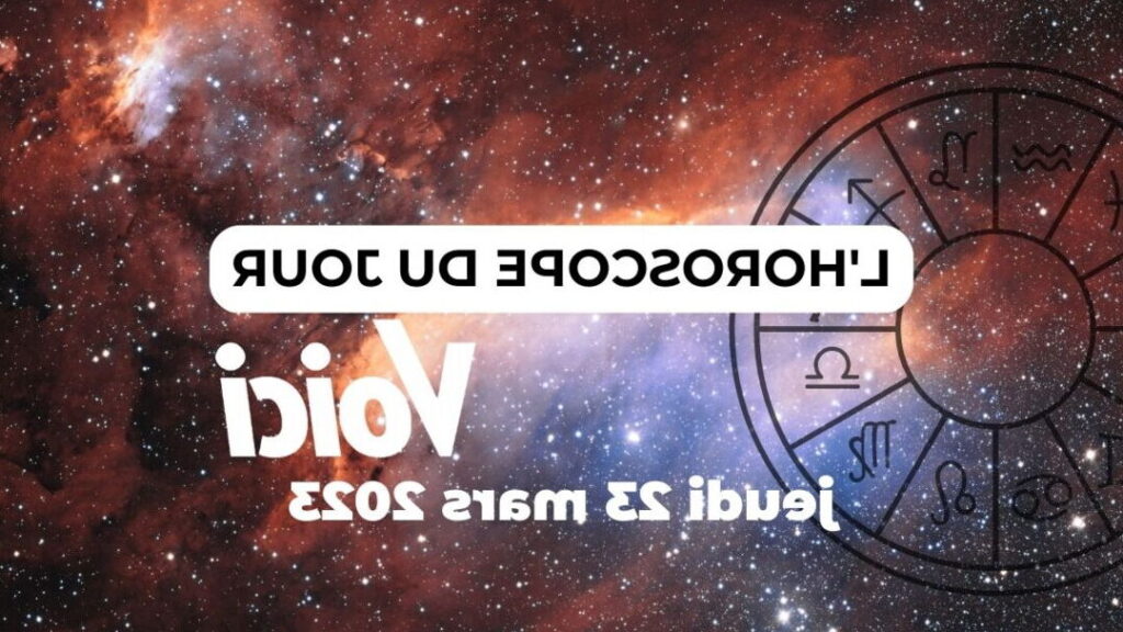 Capricorne en mars 2023 : quels changements astrologiques vous attendent ?