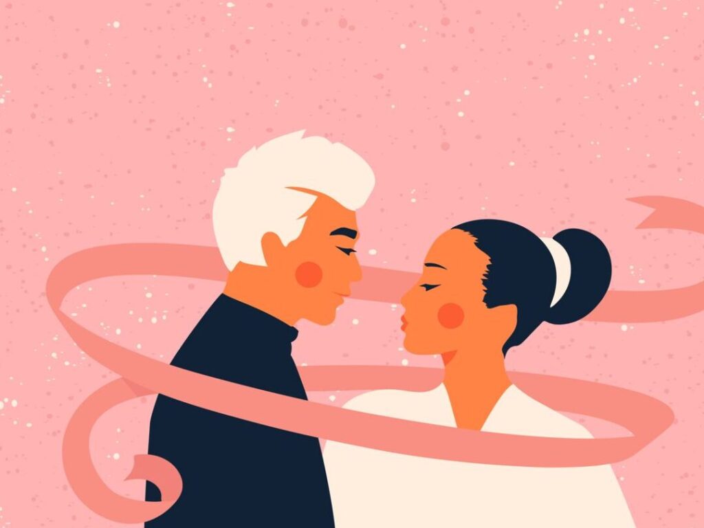 Compatibilité amoureuse : et si votre signe chinois cheval déterminait votre partenaire idéal ?