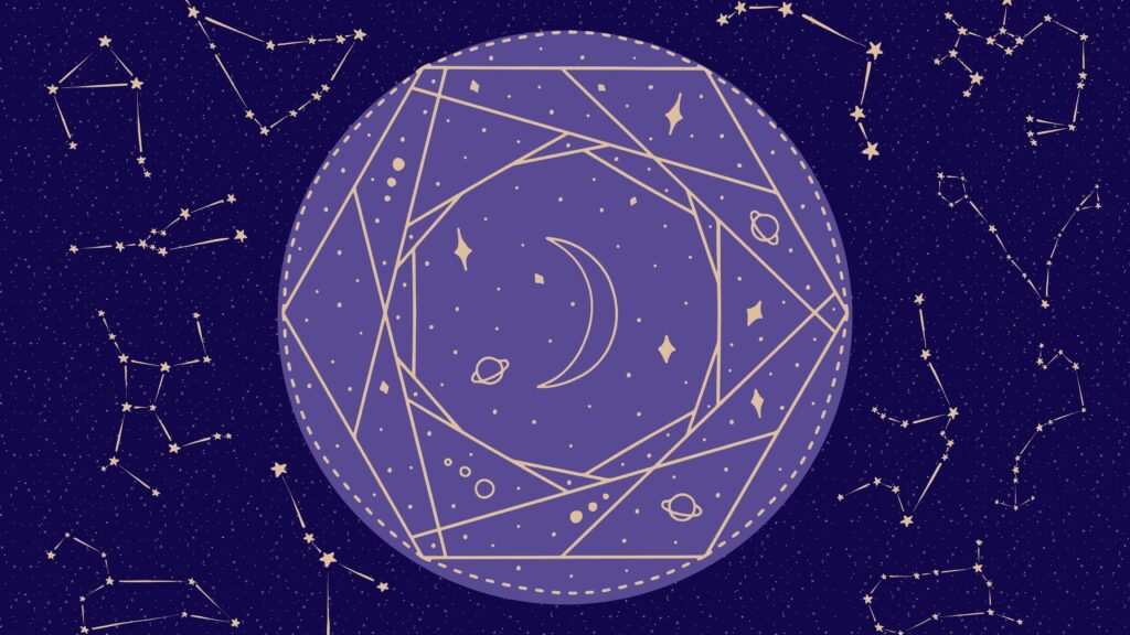 Horoscope du coq pour demain : que révèlent les astres ?