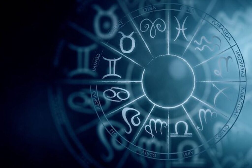 Horoscope du Scorpion pour septembre 2023 : que révèlent les astres sur votre cheminement spirituel ?