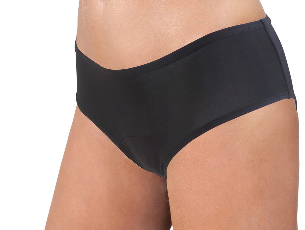 Quelles sont les culottes les plus confortables ?