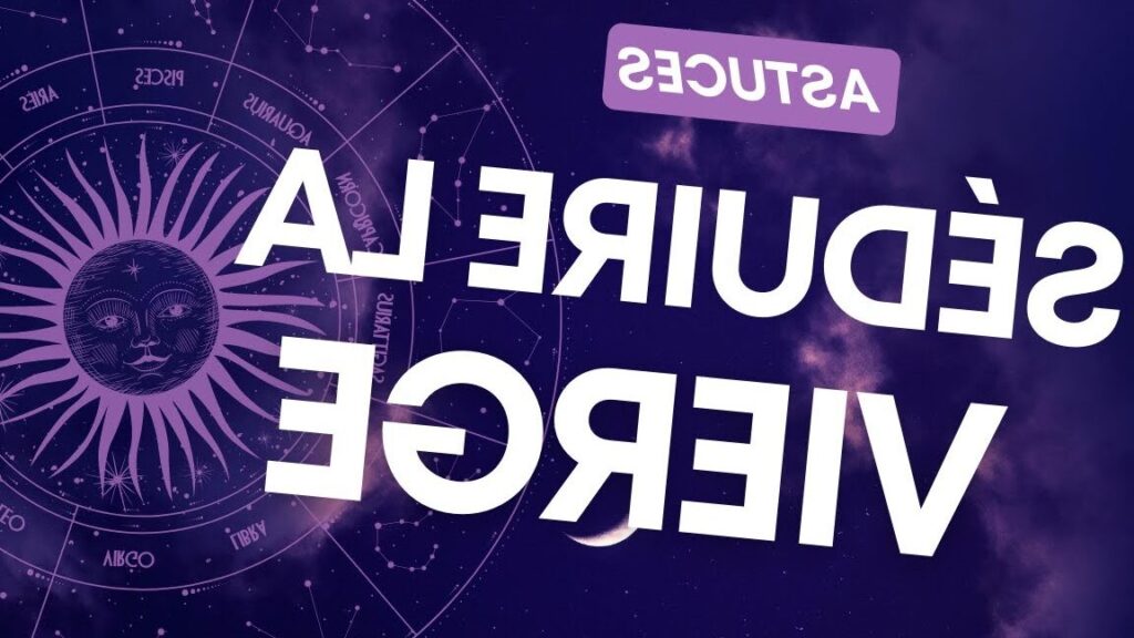 Verseau ascendant vierge en 2023 : quels impacts sur votre cheminement spirituel ?
