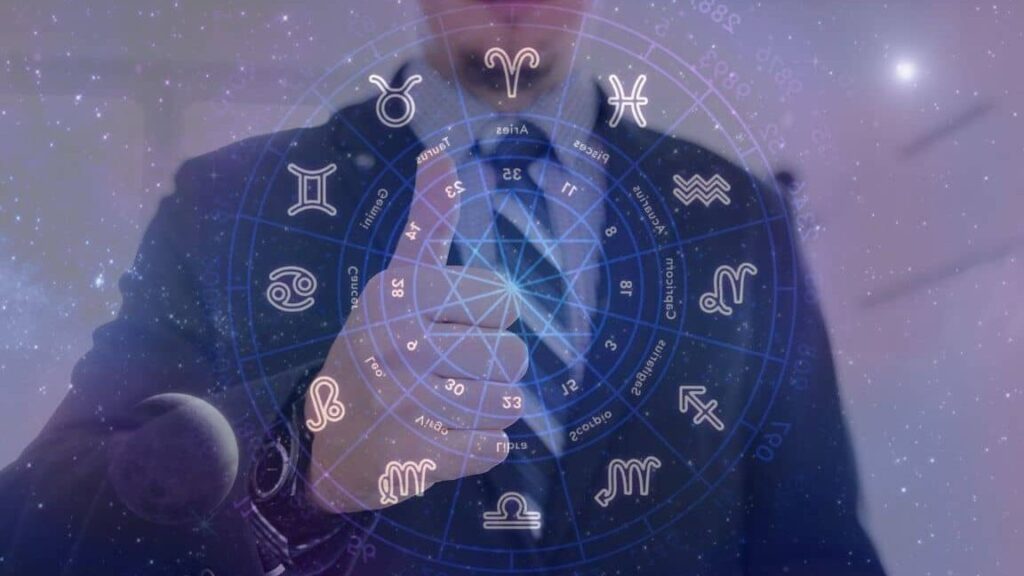 Bélier en septembre 2023 : quels mouvements planétaires influencent votre croissance spirituelle ?
