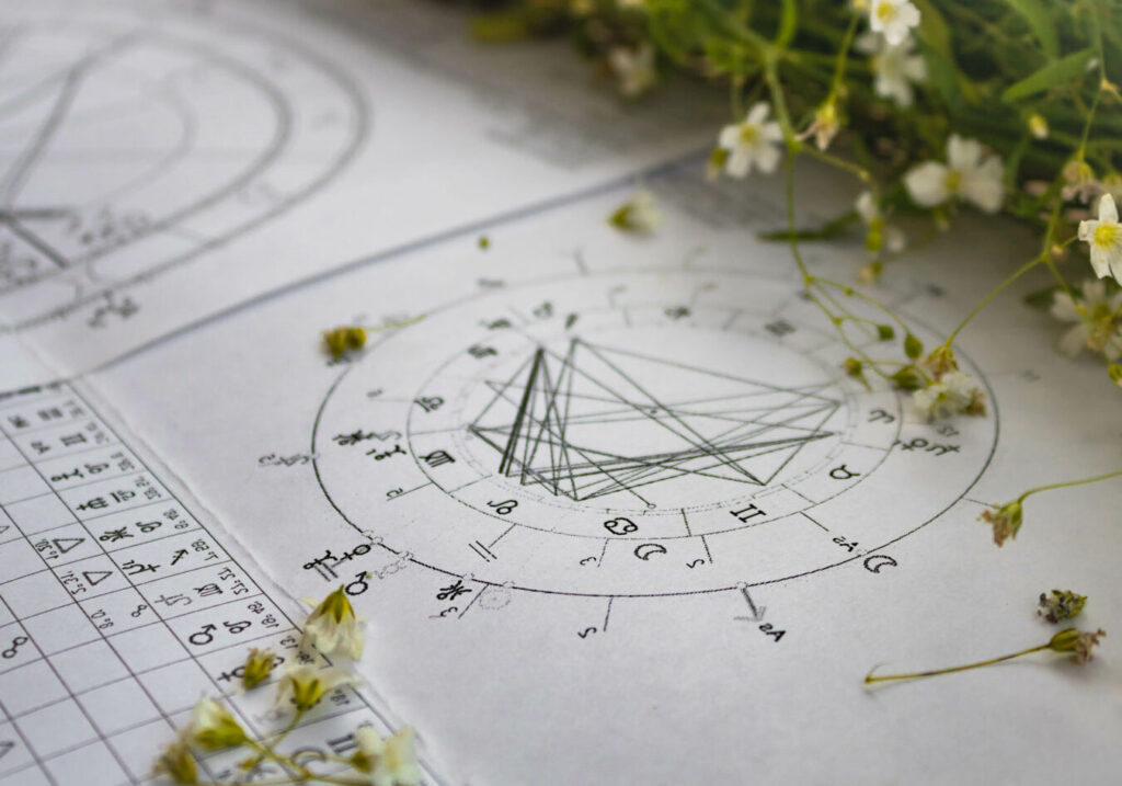 Comment les caractéristiques du Bélier 3ème décan influencent votre chemin spirituel ?