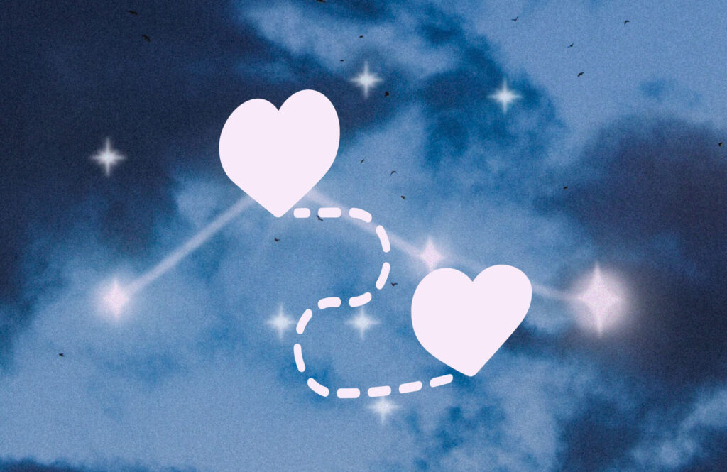 Compatibilité des signes chinois : comment trouver votre âme sœur astrologique ?
