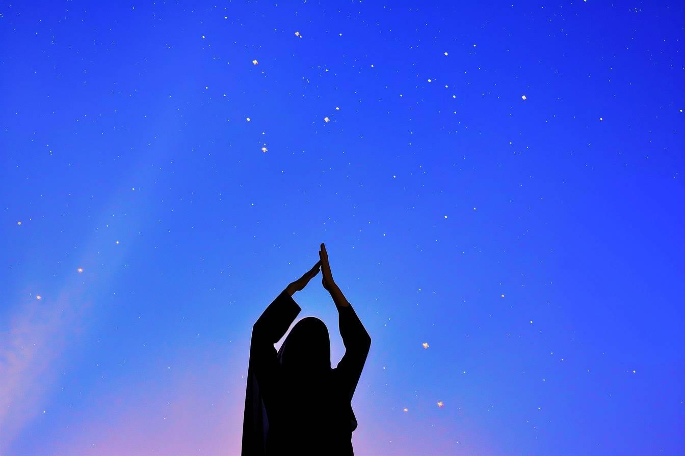 Jusqu'à quelle heure peut-on prier Fajr ? Horaires et conseils pour la prière de l'aube en Islam