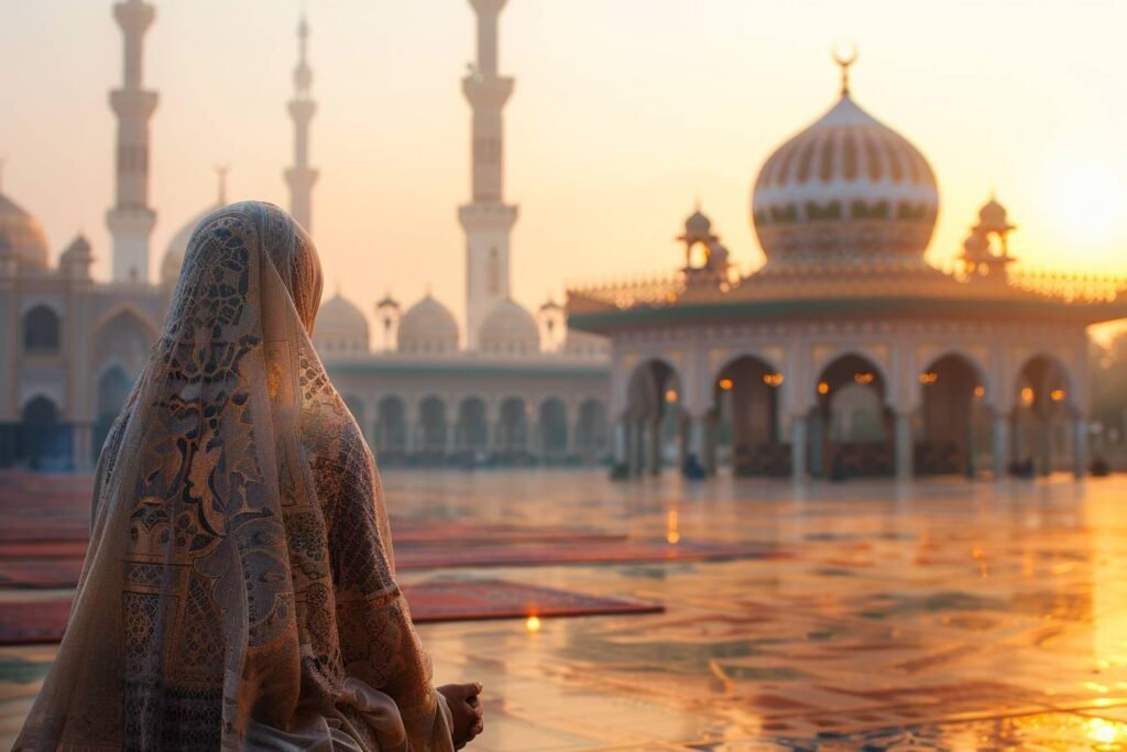 Jusqu'à quelle heure peut-on prier Fajr ? Horaires et conseils pour la prière de l'aube en Islam