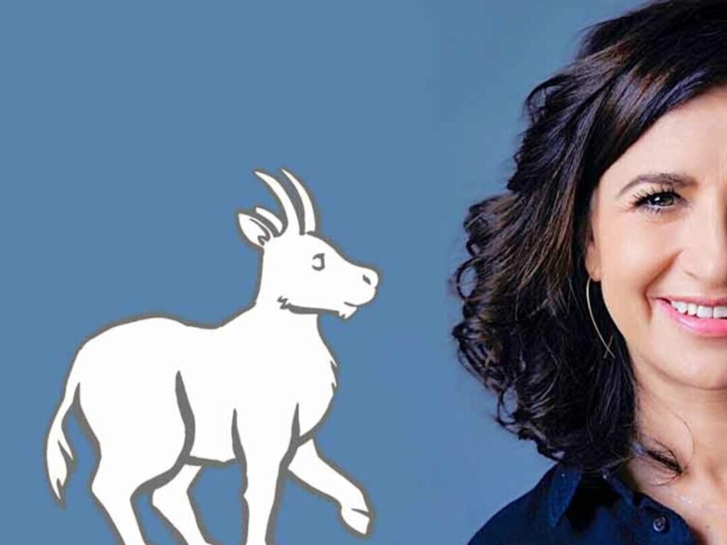 L’horoscope du jour pour le signe du Buffle : que vous réserve votre destin aujourd’hui ?