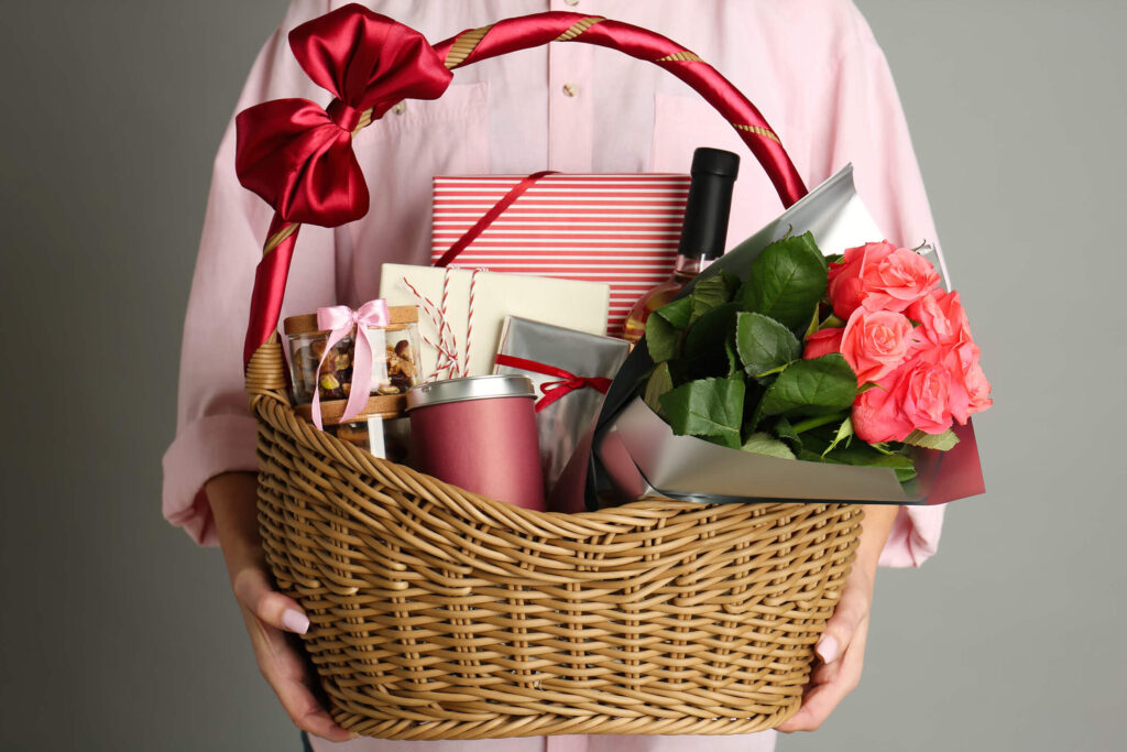 Quel cadeau offrir à son mari pour son anniversaire ?