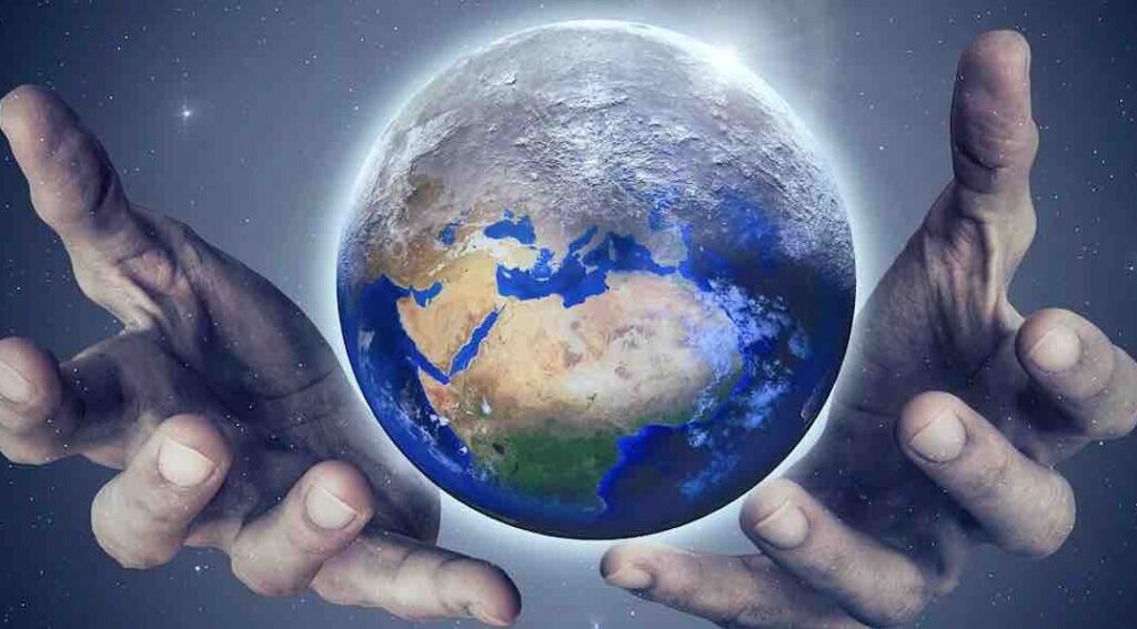 Quels sont les enjeux spirituels pour la Balance en avril 2023 ?