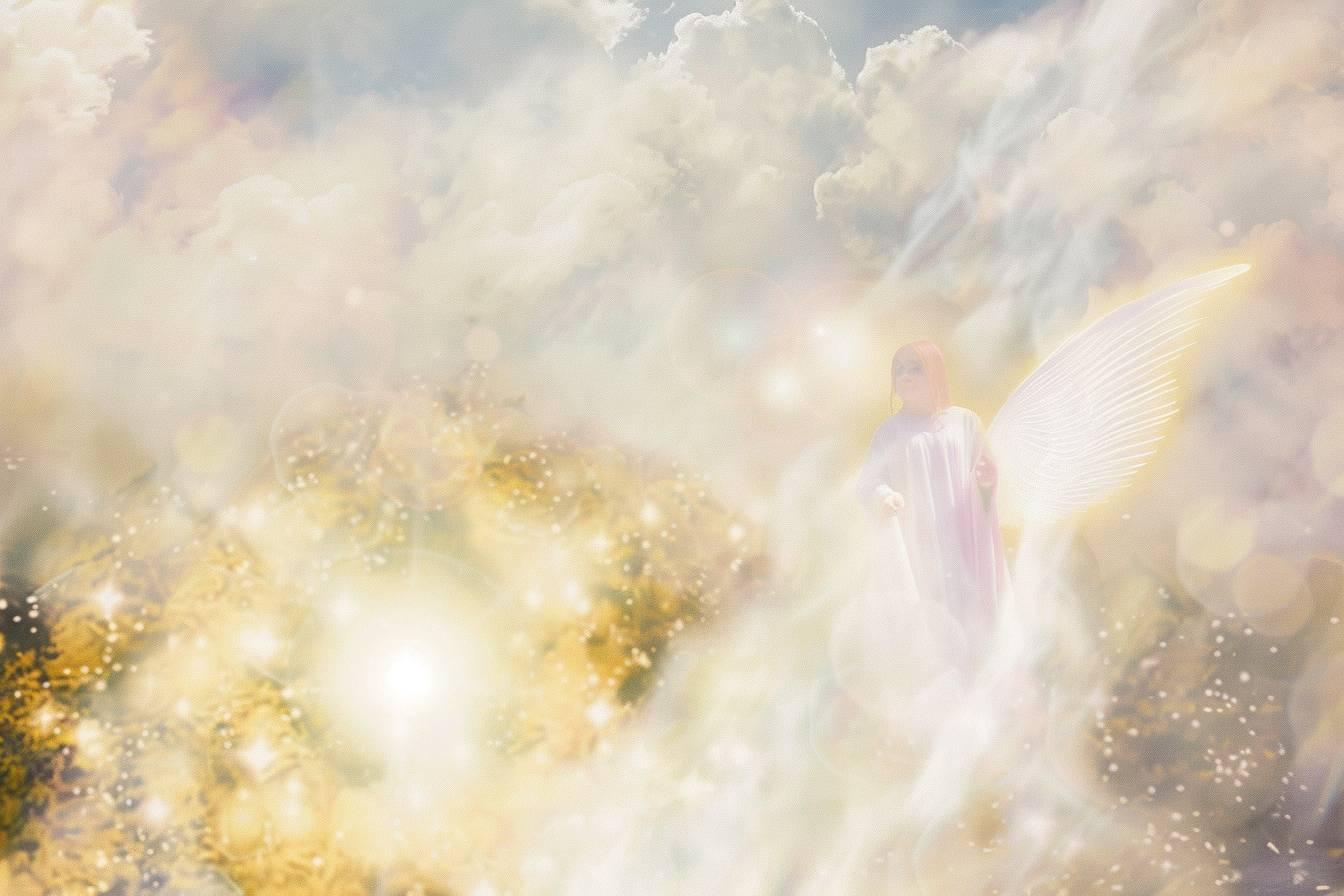 Découvrez la signification profonde du nombre 1222 et son impact sur votre vie spirituelle