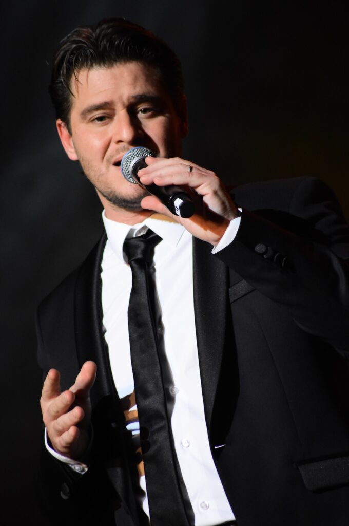 Julien Dassin