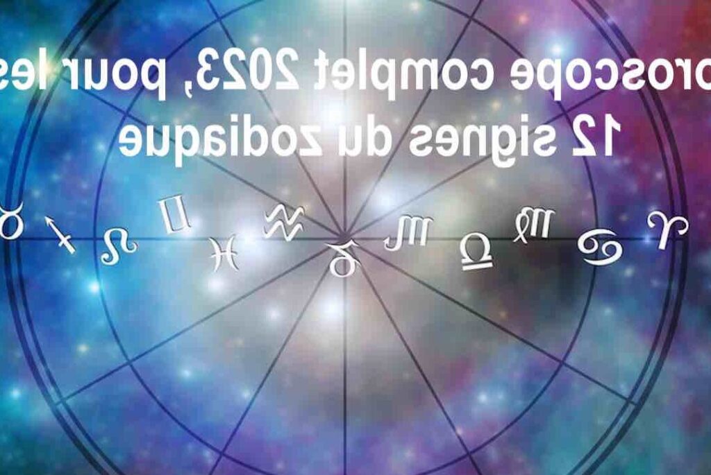 cancer ascendant capricorne en 2023 : quel impact sur votre chemin spirituel ?