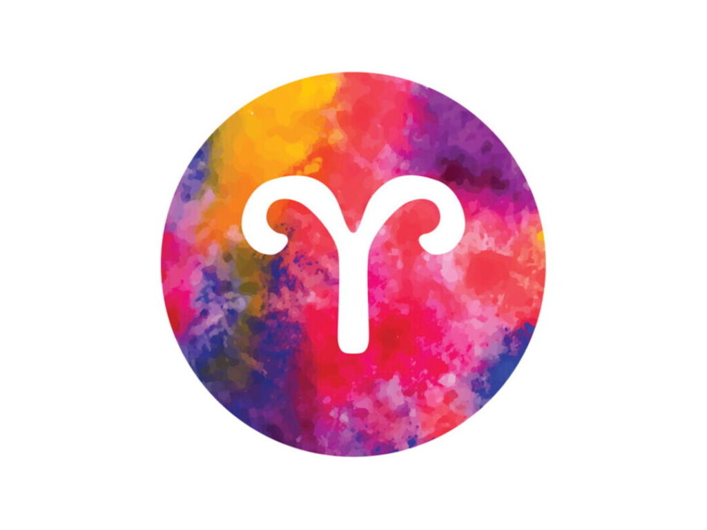 Horoscope bélier en amour : que vous réserve la semaine prochaine ?