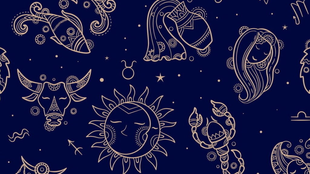 Quelles énergies astrales attendre pour la semaine du 30 janvier 2023 ? Découvrez votre horoscope.