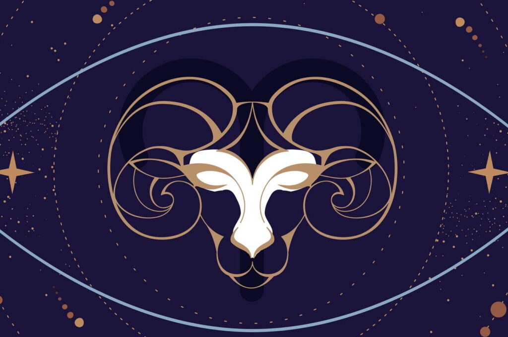 Quels changements astrologiques attendent le Bélier en mai 2023 ?