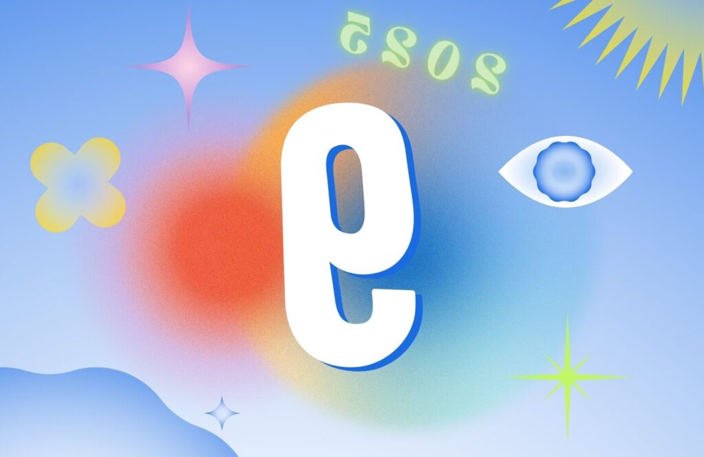 Quels changements attendre d’une année numérologique 9 ?