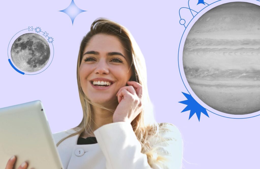 Quels présages attendent votre signe ? Horoscope de la semaine du 6 février 2023