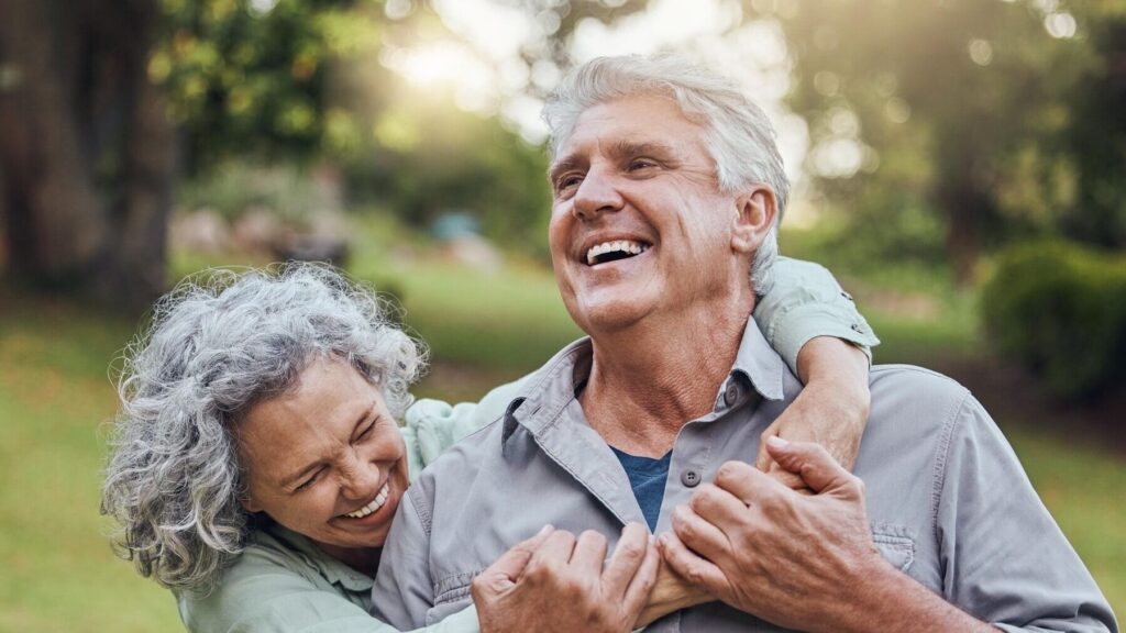 Quels sont les bienfaits du rire ?
