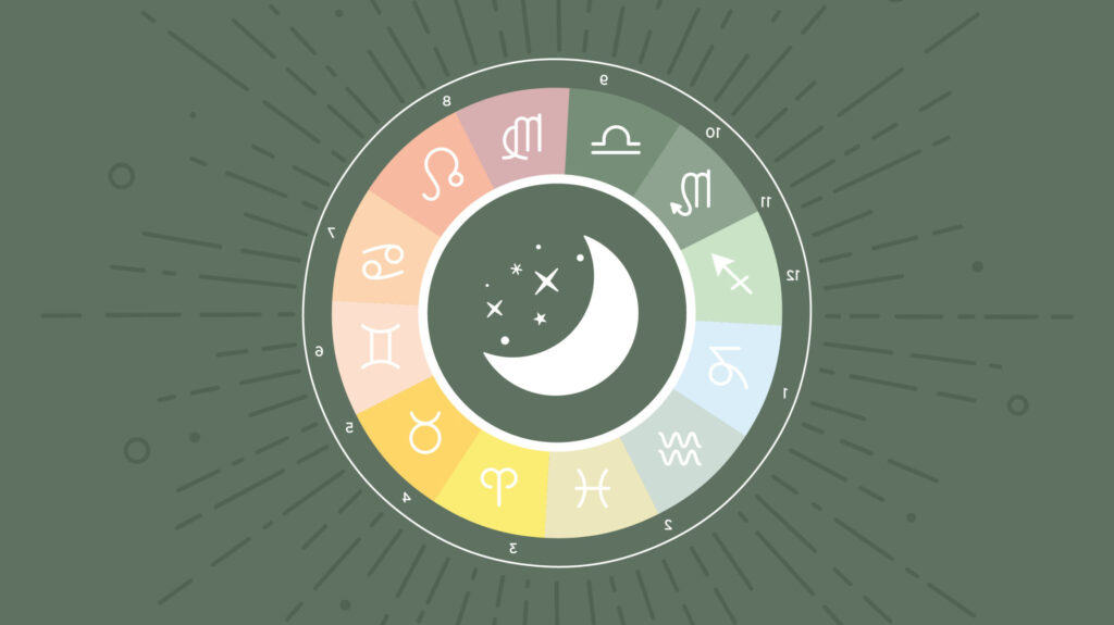 Capricorne en octobre 2023 : comment les énergies astrales influencent votre chemin spirituel ?