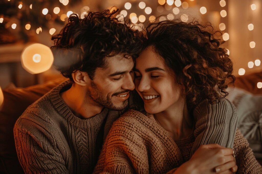 Comment faire renaitre la flamme dans un couple ?