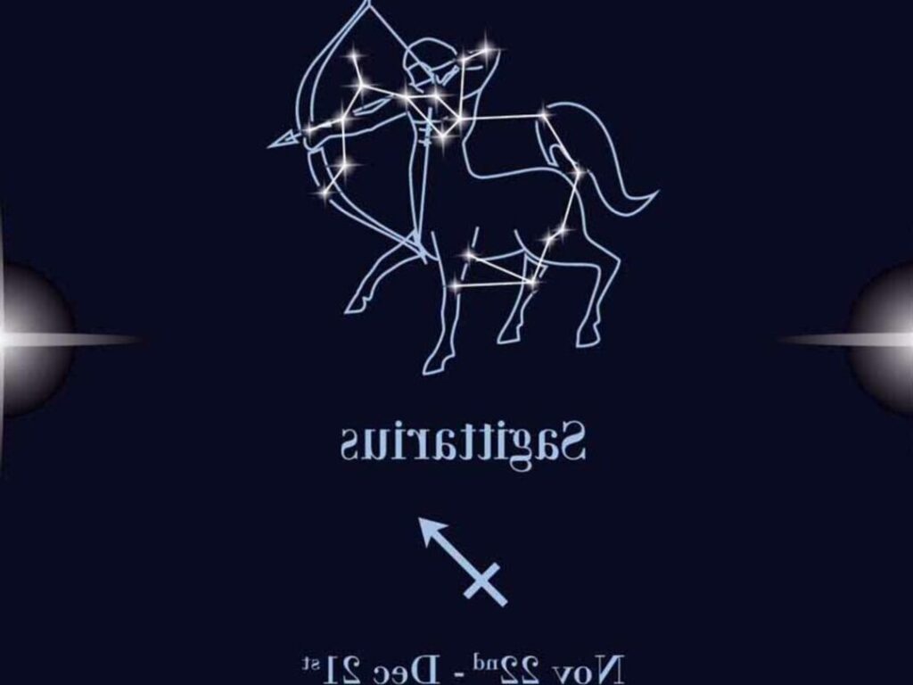Horoscope singe 2023 : que révèlent les astres mois par mois ?