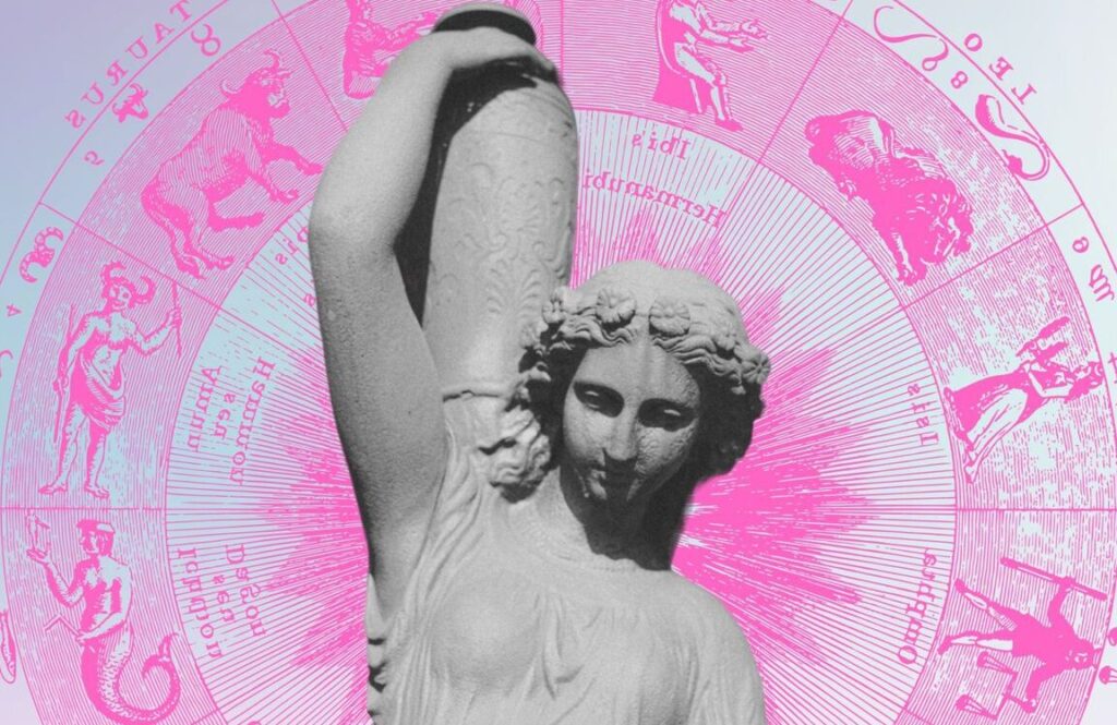 La femme lion a-t-elle existé dans l’histoire des mythes et légendes ?