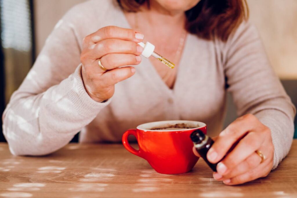 Comment choisir la meilleure huile de CBD adaptée à vos besoins ?