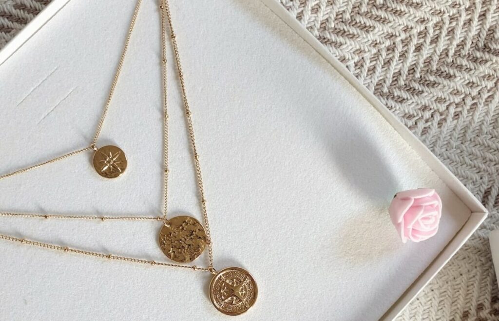 Quel cadeau offrir à sa copine pour son anniversaire ?