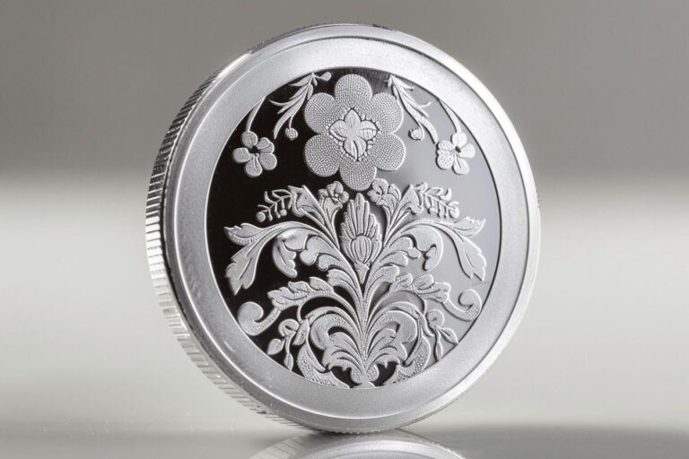 Quel est le prix de 1 gramme d’argent ?