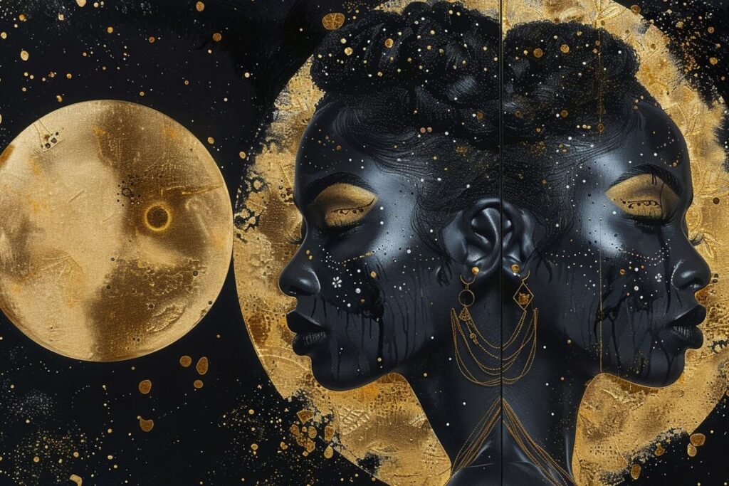 Sagittaire ascendant Gémeaux : quels impacts sur votre chemin spirituel ?