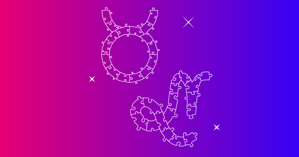Scorpion ascendant Cancer : quels impacts sur votre chemin spirituel ?