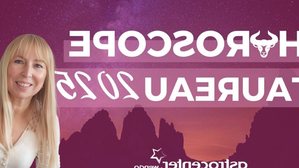 Taureau ascendant Sagittaire : comment cet alignement influence-t-il votre chemin de vie ?
