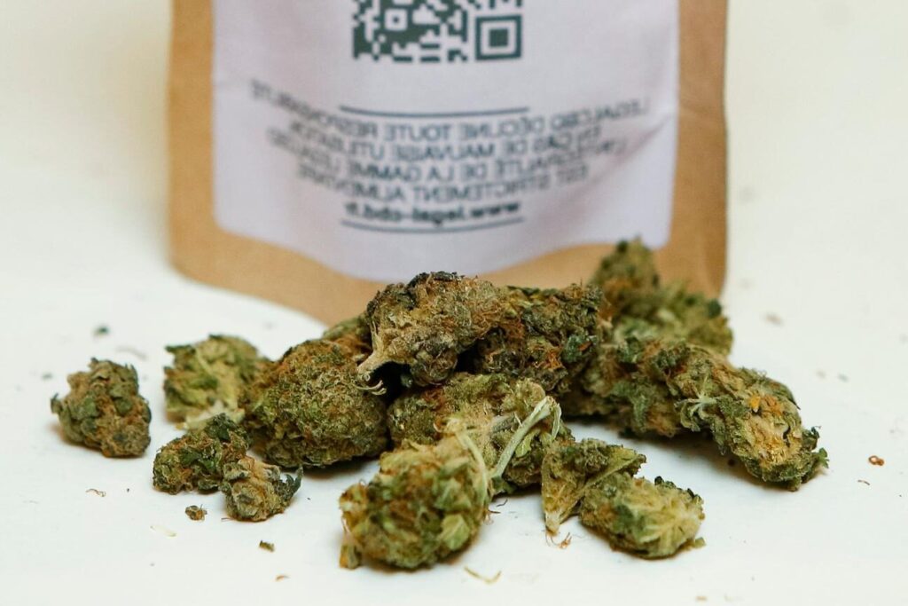 Comprendre ce qu&rsquo;est le CBD