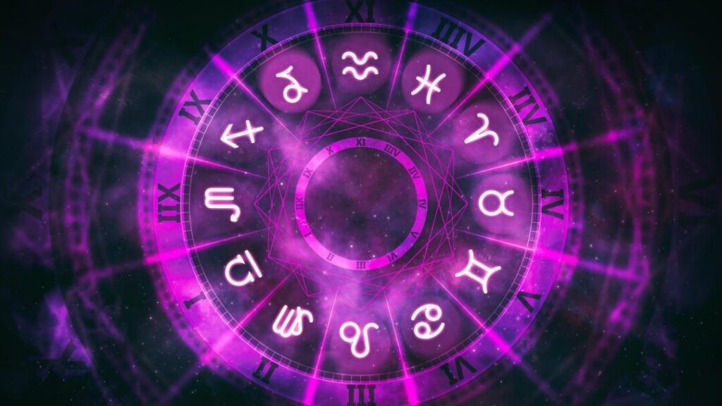 Horoscope de la semaine du 7 au 13 novembre 2022 : que réservent les astres pour vous ?