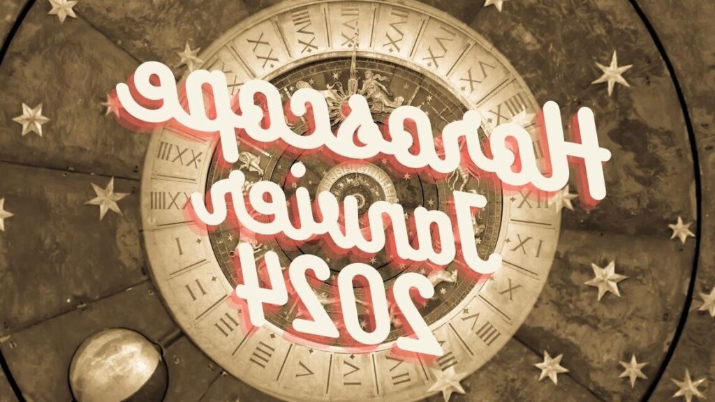 Horoscope du 13 janvier 2023 : découvrez ce que les étoiles réservent à votre signe