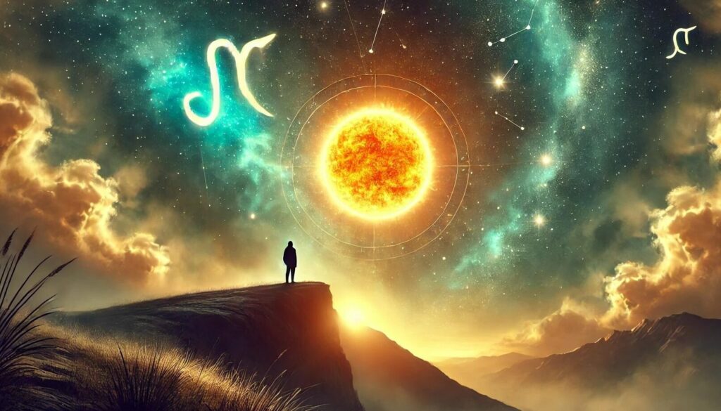 Que réserve l’horoscope du Sagittaire après-demain ? Découvrez votre avenir !