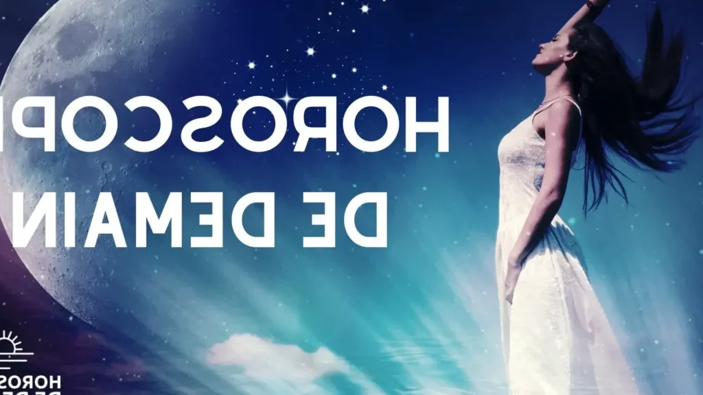 Que vous réserve l’horoscope après-demain ? Découvrez-le maintenant !