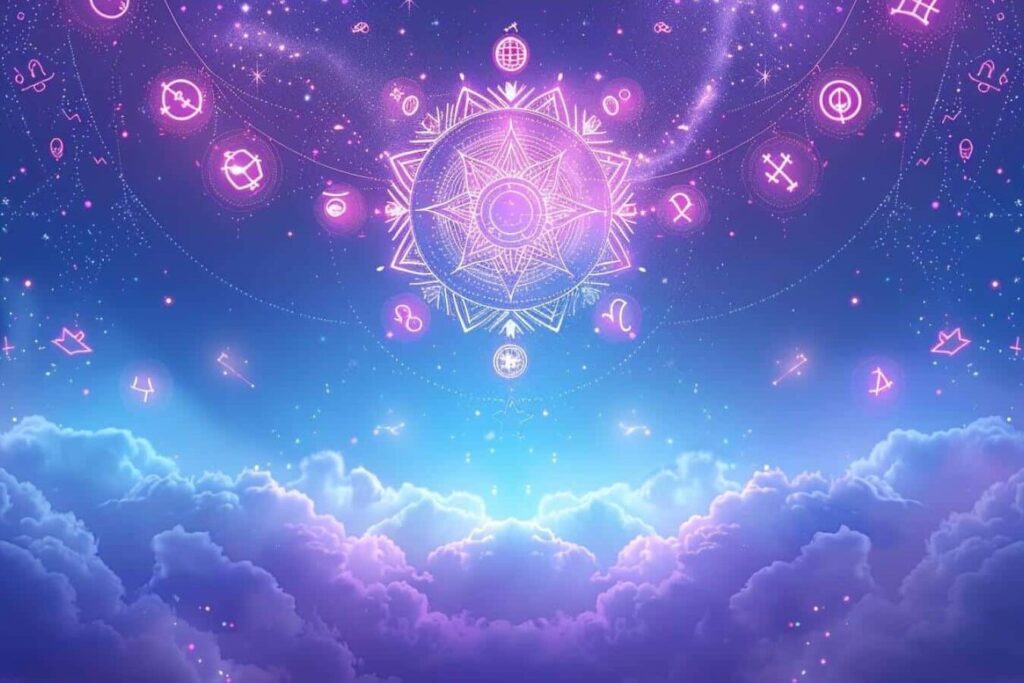 Quel est le message des étoiles pour le Bélier demain ? Découvrez votre horoscope !