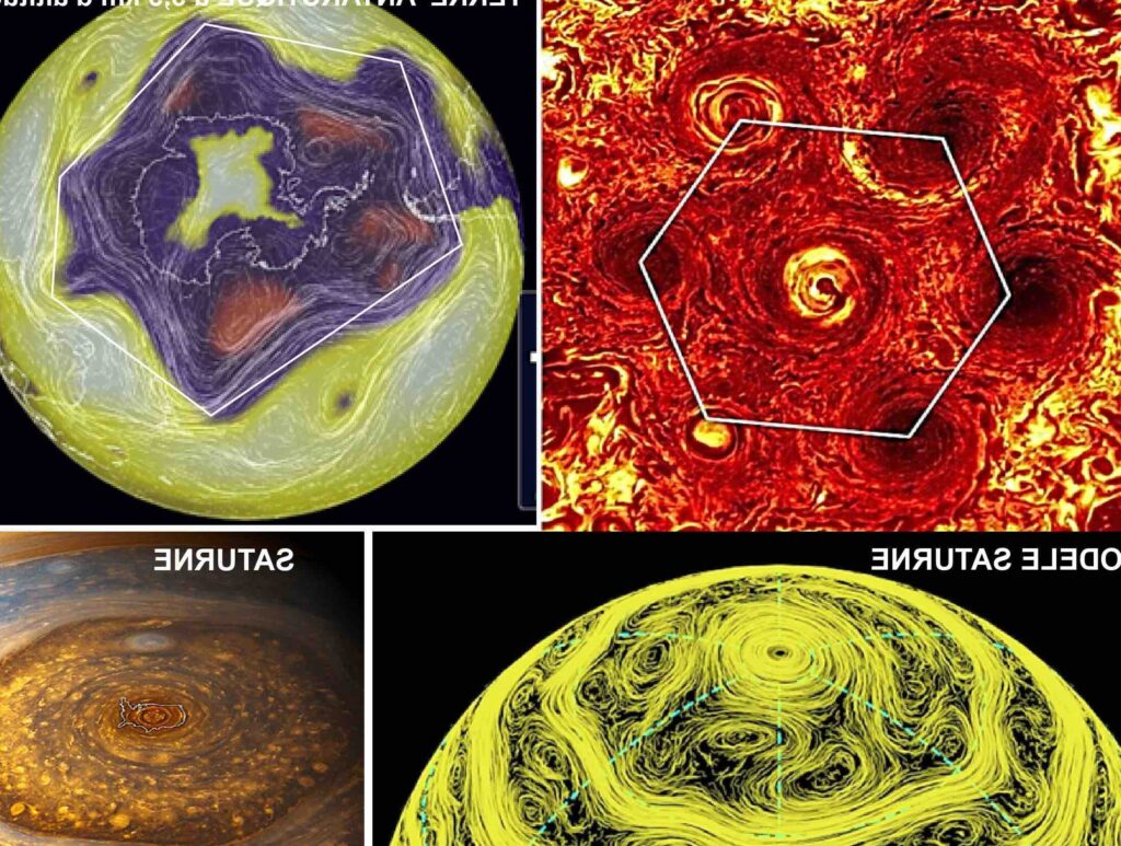13 août 2023 : quelles énergies cosmiques influencent ce jour particulier ?