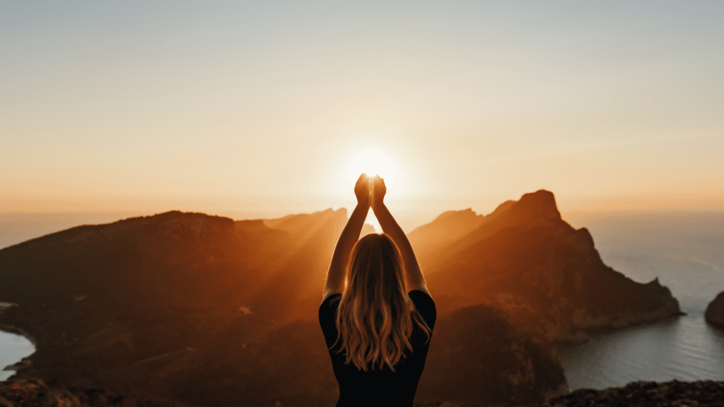 Comment naviguer votre année personnelle 7 en 2023 pour une croissance spirituelle maximale ?