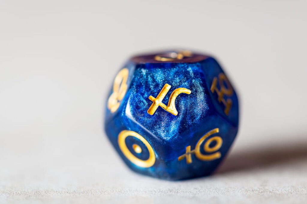 Jupiter en astrologie : quelle signification spirituelle ?