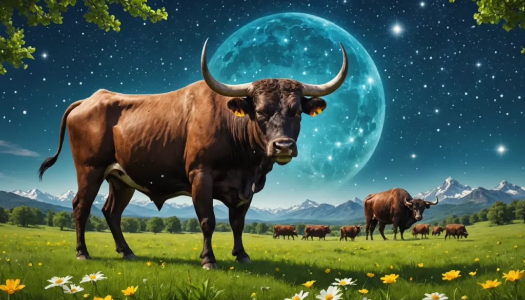 Quelles surprises réserve l’horoscope du 8 septembre 2023 pour votre signe ?