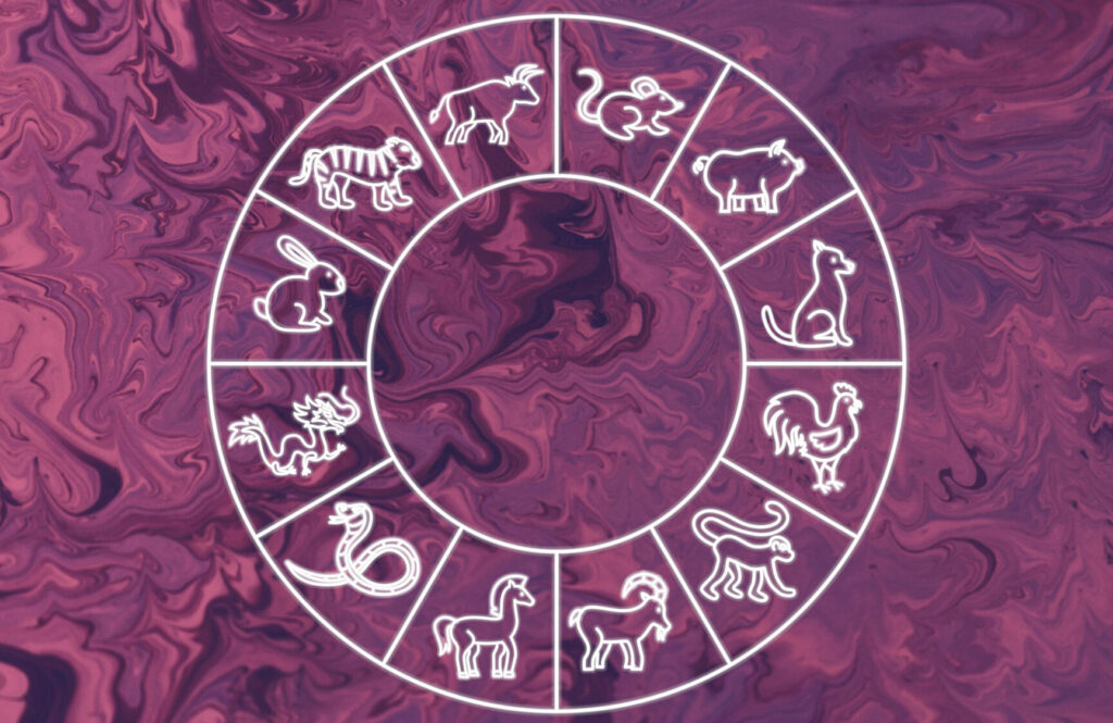 Comment mon signe zodiacale chinois influe sur ma vie ?