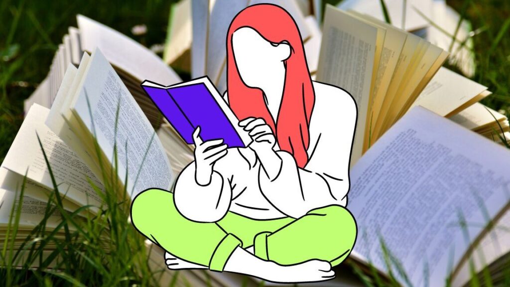 découverte spirituelle à travers le dernier roman de Danielle Steel