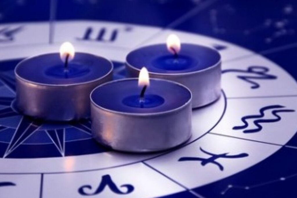 Existe-t-il vraiment un signe astrologique le plus bête ? Découvrons les idées reçues