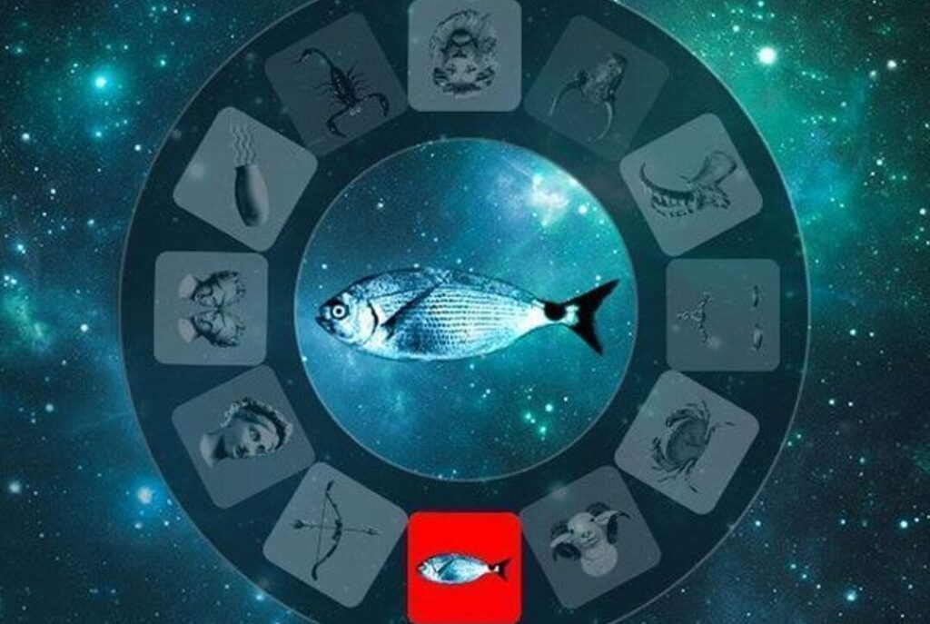 Horoscope de la semaine du 20 mars : que vous réservent les étoiles ?