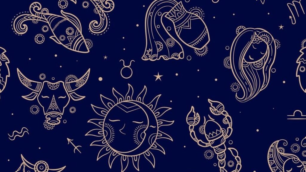 Que révèle votre horoscope pour la semaine du 20 mars ?