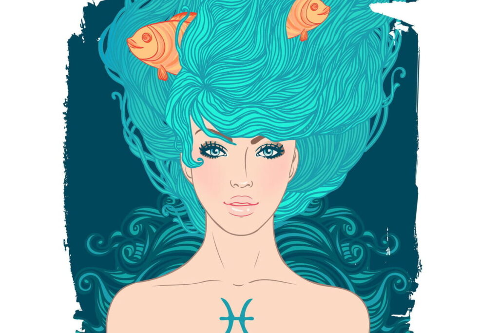 Horoscope 2023 Sagittaire 1er decan : quelles étoiles guideront votre chemin ?